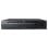 Grabador NVR Hikvision DS-9664NI-I8 64 canales 2U 12MP 8 HDD RAID HDMI VGA