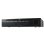 Grabador NVR Hikvision DS-9664NI-I8 64 canales 2U 12MP 8 HDD RAID HDMI VGA