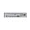 Grabador NVR Hikvision DS-9664NI-I8 64 canales 2U 12MP 8 HDD RAID HDMI VGA