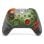 Gamepad Microsoft Xbox Wireless Controller DOOM The Dark Ages Edición Limitada Bluetooth Multiplataforma
