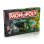 Monopoly Winning Moves Rick and Morty Tablero Temático 2-6 Jugadores Edición Coleccionista