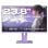 JAPANNEXT JN-IPS238G120F-HSP-PP 23.8" IPS FullHD 120Hz Altavoces FreeSync