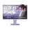 JAPANNEXT JN-IPS238G120F-HSP-PP Altoparlanti FreeSync IPS FullHD 120Hz da 23,8"