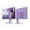 JAPANNEXT JN-IPS238G120F-HSP-PP Altoparlanti FreeSync IPS FullHD 120Hz da 23,8"