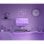 JAPANNEXT JN-IPS238G120F-HSP-PP 23.8" IPS FullHD 120Hz Altavoces FreeSync