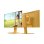 JAPANNEXT JN-IPS238G120F-HSP-YE 23.8" IPS FullHD 120Hz Altura Ajustable FreeSync