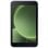 Tablet Samsung Galaxy Tab Active5 8? 128GB WiFi Resistente con S Pen Verde