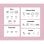 JAPANNEXT JN-IPS238G120F-HSP-PK Écran IPS FullHD 23,8 pouces 120 Hz, hauteur réglable, FreeSync
