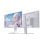 JAPANNEXT JN-IPS238G120F-HSP-W 23,8" IPS FullHD 120Hz Höhenverstellbar FreeSync
