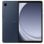 Samsung Galaxy Tab A9 8,7" 64GB WiFi Marine Tablet