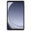 Samsung Galaxy Tab A9 8,7" 64GB WiFi Marine Tablet