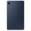 Samsung Galaxy Tab A9 8,7" 64GB WiFi Marine Tablet