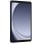 Samsung Galaxy Tab A9 8,7" 64GB WiFi Marine Tablet