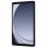 Samsung Galaxy Tab A9 8,7" 64GB WiFi Marine Tablet