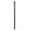 Samsung Galaxy Tab A9 8,7" 64GB WiFi Marine Tablet