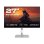 JAPANNEXT JN-I270FHD200F-HSP Monitor 27" IPS FullHD 200Hz 0.5ms com Altifalantes e FreeSync