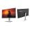 JAPANNEXT JN-I270FHD200F-HSP 27" IPS FullHD 200Hz 0.5ms Altavoces FreeSync