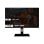 JAPANNEXT JN-I270FHD200F-HSP 27" IPS FullHD 200Hz 0.5ms Altavoces FreeSync