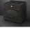 Forno Smeg Coloniale CO96GMA9 Antracite 6 Zonas a Gás 115L Vapor Clean Estilo Retro