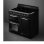 Cocina Smeg Victoria Inducción 100x60 cm Termoventilado Vapor Clean Acero Inoxidable
