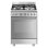 Fogão a gás Smeg Sx61gm 4 zonas - 60 cm