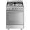 Fogão a gás Smeg Sx61gm 4 zonas - 60 cm