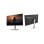 JAPANNEXT JN-IPS245G320F-HSP Monitor 24" IPS FullHD 320Hz 1ms com Altura Ajustável e FreeSync