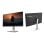 JAPANNEXT JN-IPS245G320F-HSP 24" IPS FullHD 320Hz 1ms Altura Ajustable FreeSync