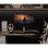 JAPANNEXT JN-IPS245G320F-HSP 24" IPS FullHD 320Hz 1ms Altura Ajustable FreeSync