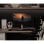 JAPANNEXT JN-IPS245G320F-HSP Monitor 24" IPS FullHD 320Hz 1ms com Altura Ajustável e FreeSync