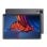 Tablet Chuwi AuPad 10.9? 128GB WiFi