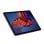 Tablet Chuwi AuPad 10.9? 128GB WiFi