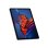 Tablet Chuwi AuPad 10.9? 128GB WiFi