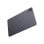 Tablet Chuwi AuPad 10.9? 128GB WiFi