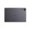 Tablet Chuwi AuPad 10.9? 128GB WiFi