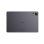 Tablet Chuwi AuPad WiFi 10,9" 8GB 128GB Negro