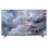 JAPANNEXT JN-i432TUR 43" Monitor IPS UltraHD 4K HDR10 com Altifalantes e FreeSync