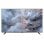 JAPANNEXT JN-i432TUR Enceintes IPS UltraHD 4K 43" FreeSync HDR10