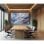 JAPANNEXT JN-i432TUR 43" Monitor IPS UltraHD 4K HDR10 com Altifalantes e FreeSync