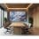 JAPANNEXT JN-i432TUR Enceintes IPS UltraHD 4K 43" FreeSync HDR10
