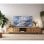 JAPANNEXT JN-i432TUR Enceintes IPS UltraHD 4K 43" FreeSync HDR10