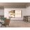 JAPANNEXT JN-i432TUR Enceintes IPS UltraHD 4K 43" FreeSync HDR10