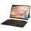 Chuwi Hi10 Max Tablet – Intel N100 Quad-Core-Prozessor, 12,96-Zoll-Bildschirm, Windows 11, 12 GB+512 GB, 4800 mAh Akku, zusätzlicher Hipen H7/h8-Stift im Lieferumfang enthalten – Grau