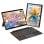 Chuwi Hi10 Max Tablet – Intel N100 Quad-Core-Prozessor, 12,96-Zoll-Bildschirm, Windows 11, 12 GB+512 GB, 4800 mAh Akku, zusätzlicher Hipen H7/h8-Stift im Lieferumfang enthalten – Grau
