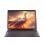 Chuwi Hi10 Max Tablet – Intel N100 Quad-Core-Prozessor, 12,96-Zoll-Bildschirm, Windows 11, 12 GB+512 GB, 4800 mAh Akku, zusätzlicher Hipen H7/h8-Stift im Lieferumfang enthalten – Grau