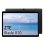 Tablet ZTE Blade X10 4G 10,1" 4GB 64GB Negro