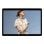 Tablet ZTE Blade X10 10.1? 64GB 4G WiFi