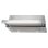 Campana extractora Cata TF 2003 Canalizado 90cm Inox antihuellas 2 velocidades EcoLed