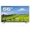 JAPANNEXT JN-IPS5503TUHDR 55" IPS UltraHD 4K HDR10 Altavoces FreeSync