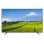 JAPANNEXT JN-IPS5503TUHDR 55" IPS UltraHD 4K HDR10 Altavoces FreeSync